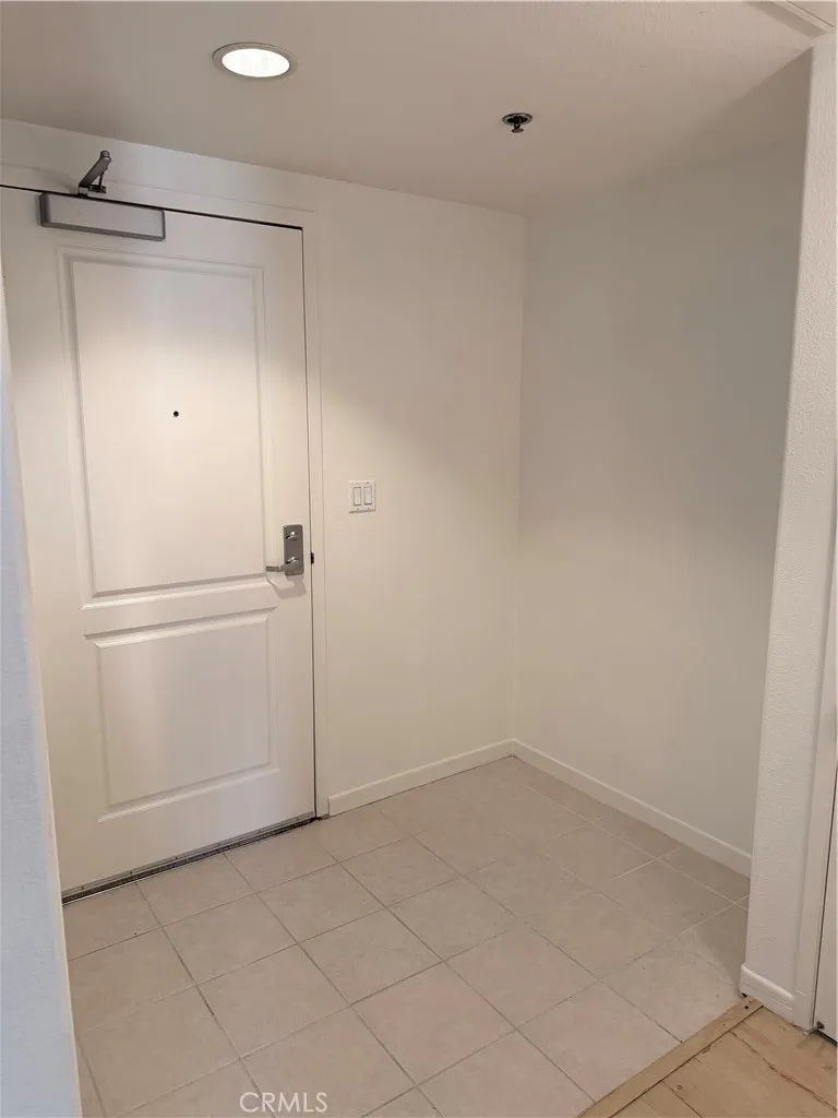 580 W Main Street #229 Alhambra, CA 91801