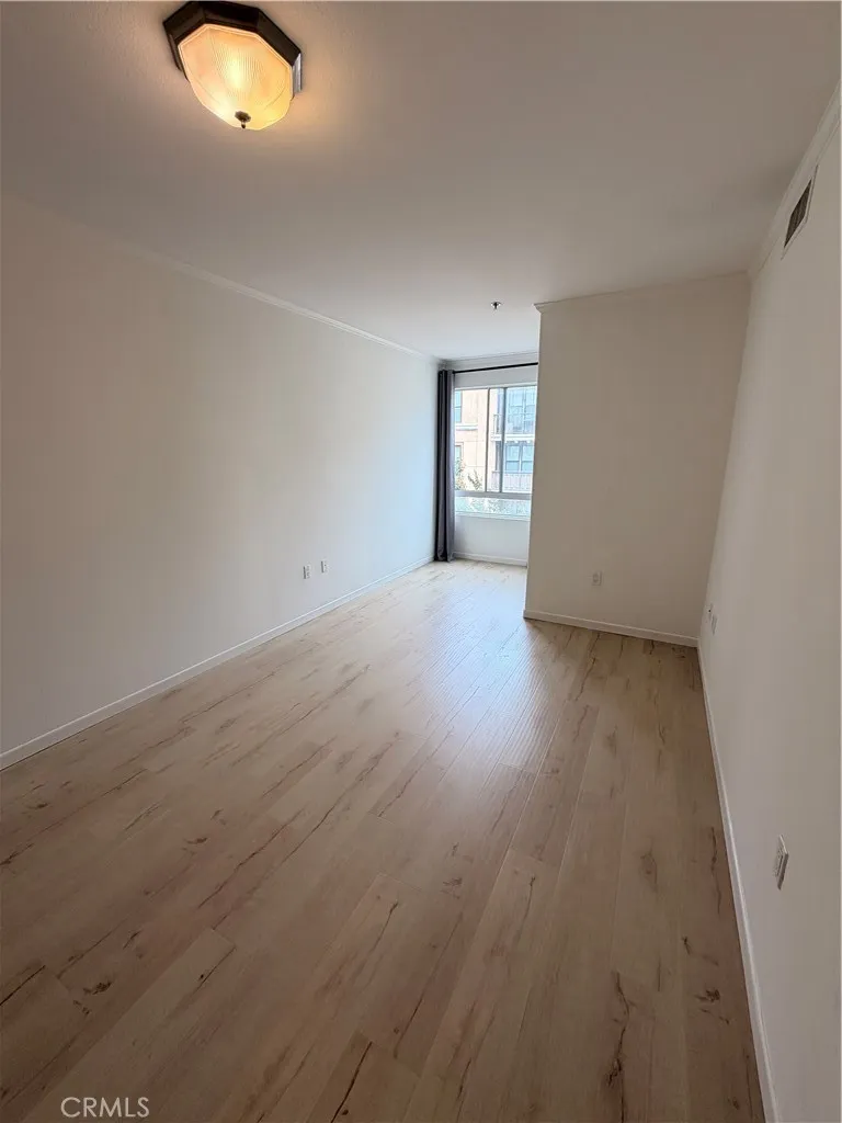 580 W Main Street #229 Alhambra, CA 91801