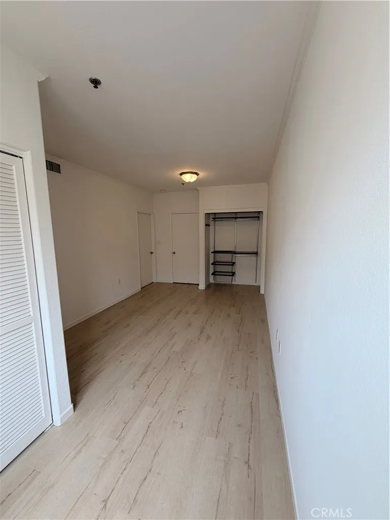580 W Main Street #229 Alhambra, CA 91801