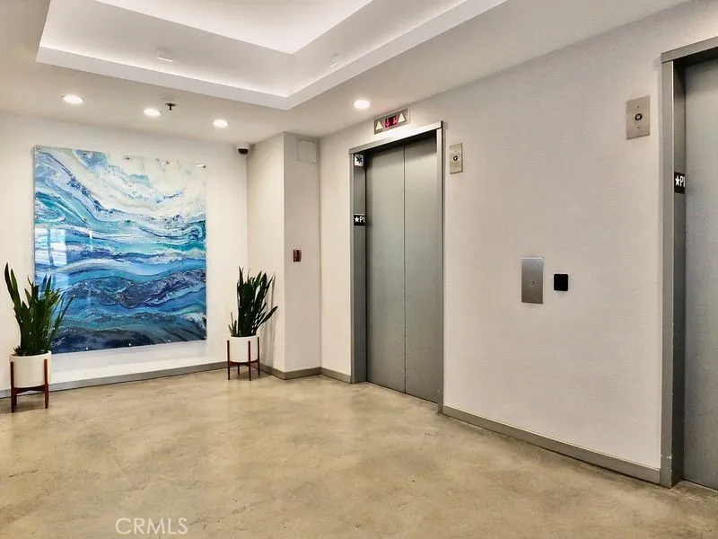 525 E Seaside Way 1007 Long Beach, CA 90802