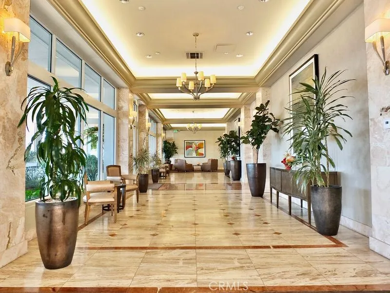 525 E Seaside Way 1007 Long Beach, CA 90802