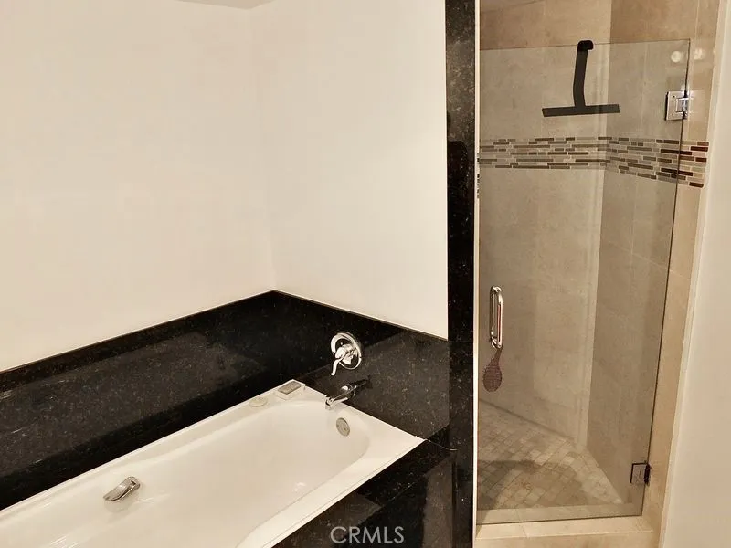 525 E Seaside Way 1007 Long Beach, CA 90802