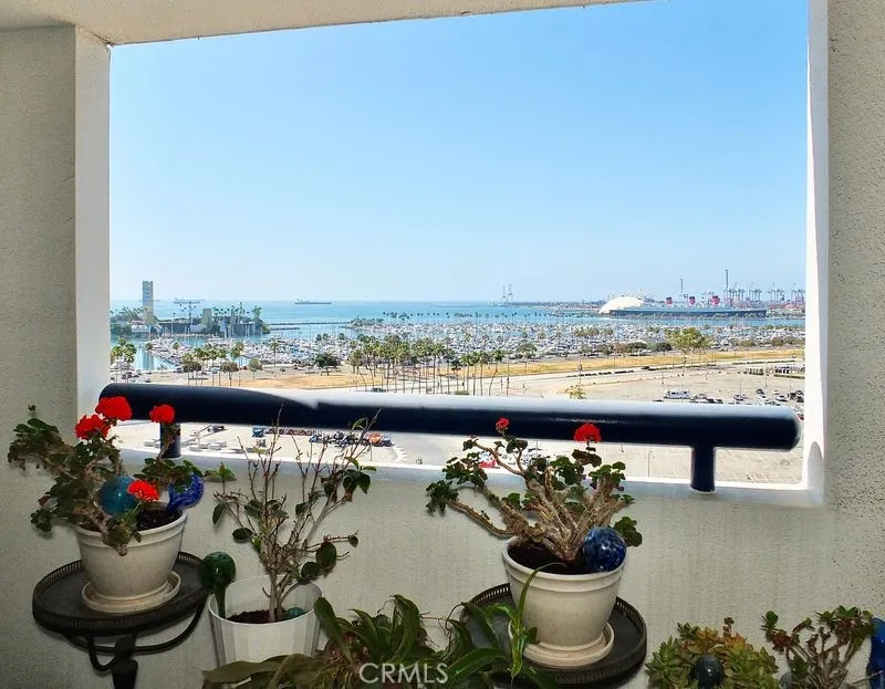 525 E Seaside Way 1007 Long Beach, CA 90802