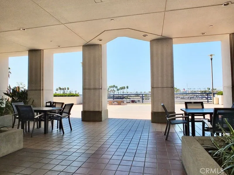 525 E Seaside Way 1007 Long Beach, CA 90802