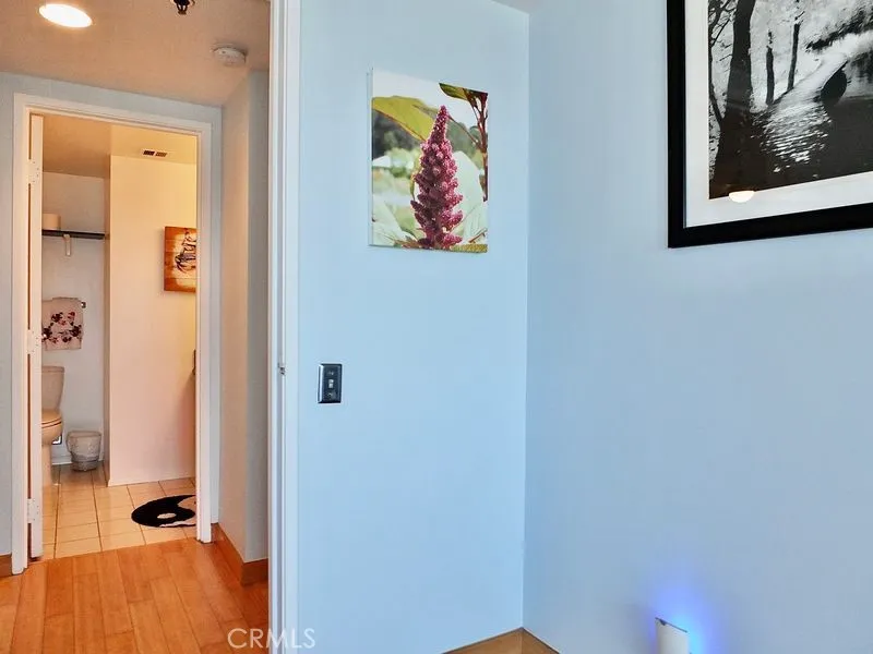 525 E Seaside Way 1007 Long Beach, CA 90802