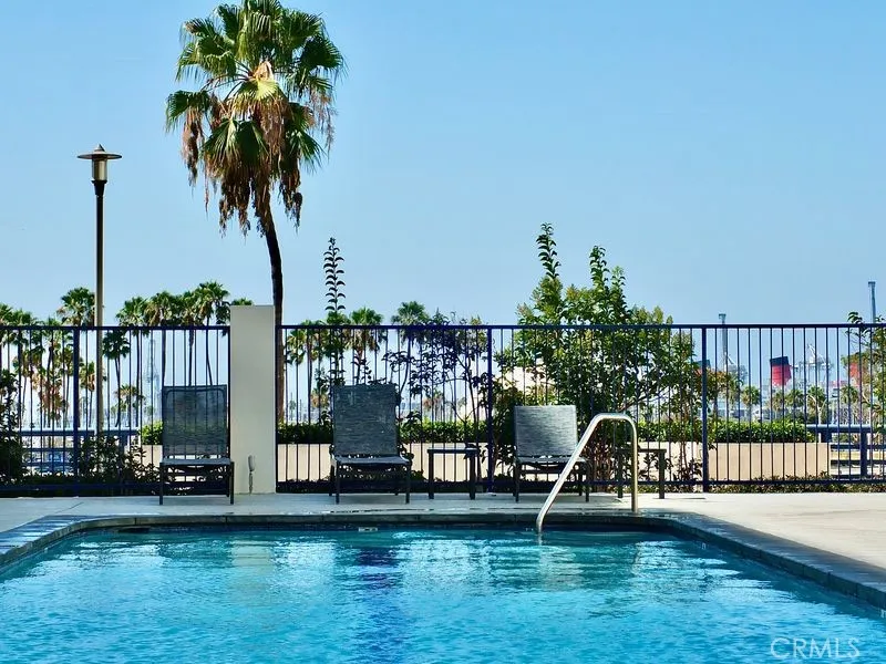 525 E Seaside Way 1007 Long Beach, CA 90802