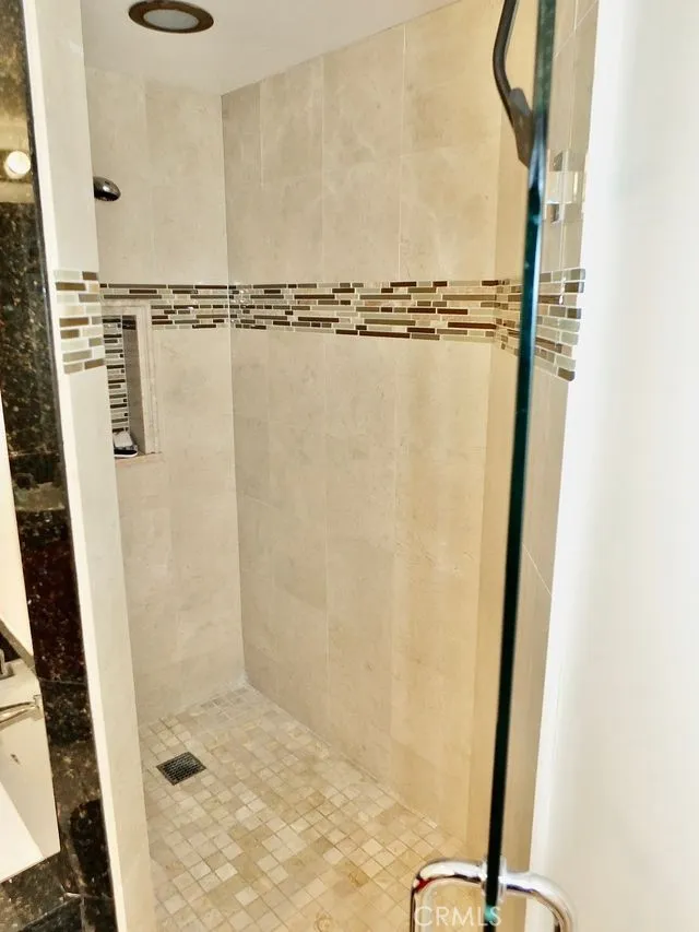 525 E Seaside Way 1007 Long Beach, CA 90802