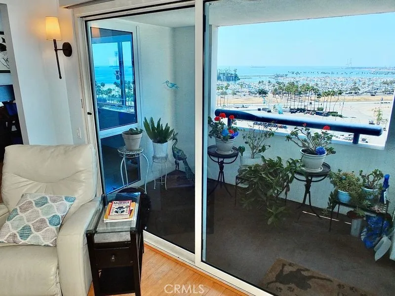 525 E Seaside Way 1007 Long Beach, CA 90802