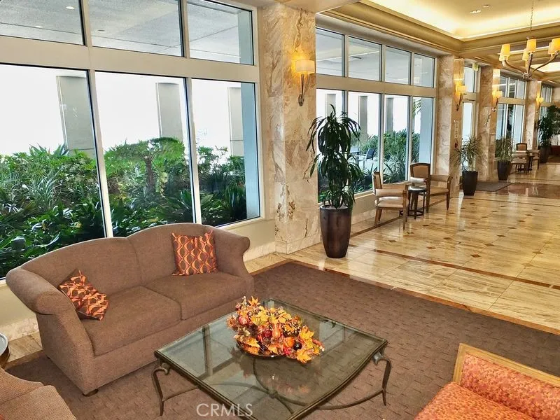 525 E Seaside Way 1007 Long Beach, CA 90802