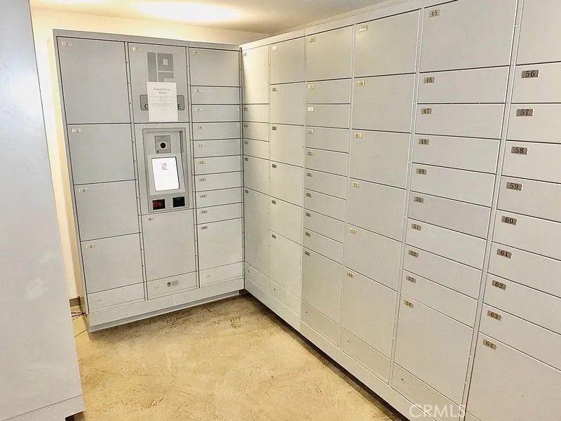 525 E Seaside Way 1007 Long Beach, CA 90802