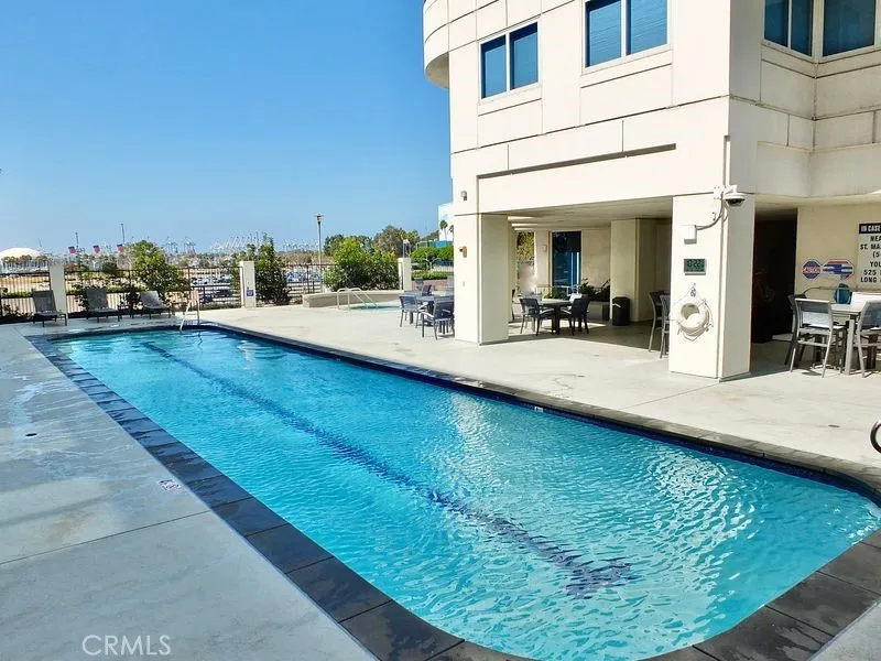 525 E Seaside Way 1007 Long Beach, CA 90802