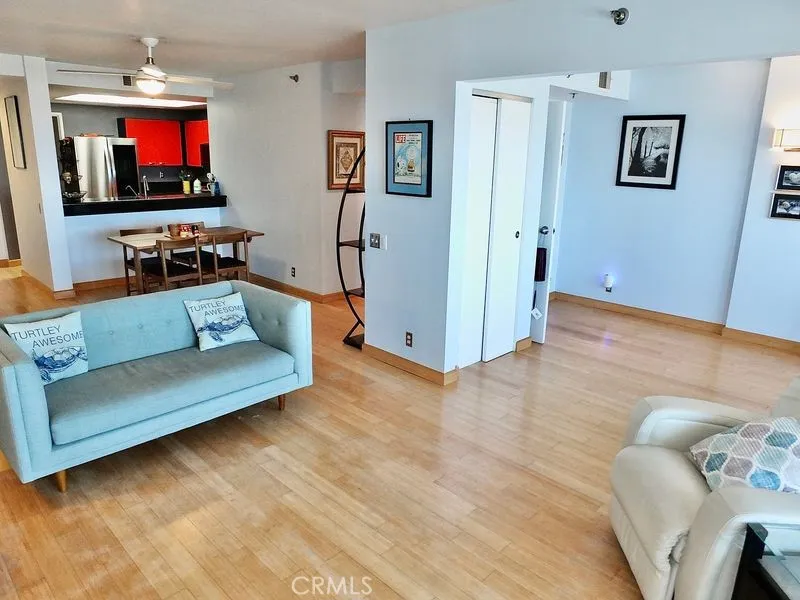 525 E Seaside Way 1007 Long Beach, CA 90802