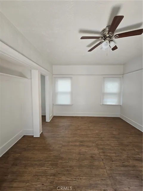 942 E 2nd #12.5
