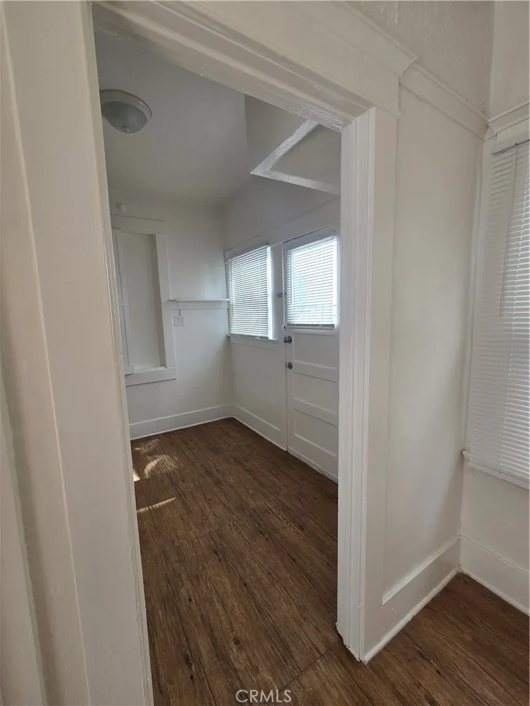 942 E 2nd #12.5 Long Beach, CA 90802