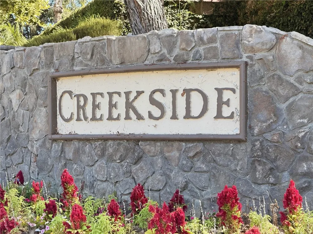 32077 Poppy Way Lake Elsinore, CA 92532