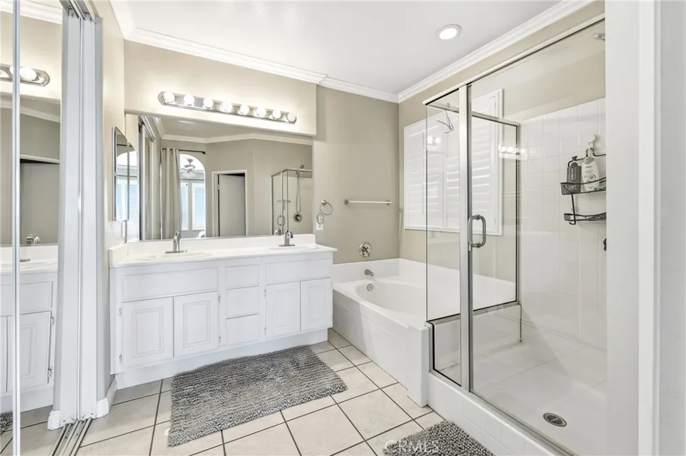 32077 Poppy Way Lake Elsinore, CA 92532
