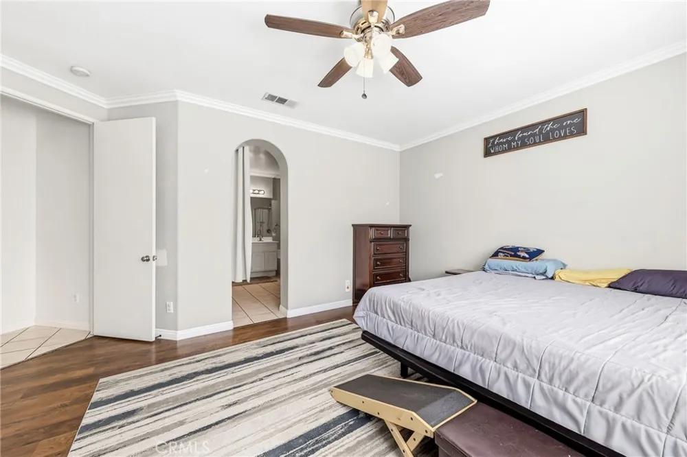 32077 Poppy Way Lake Elsinore, CA 92532
