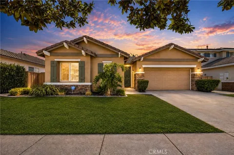 32077 Poppy Way