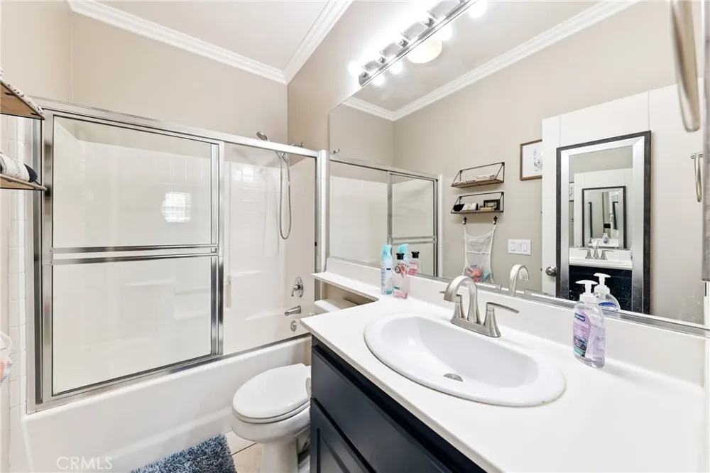 32077 Poppy Way Lake Elsinore, CA 92532