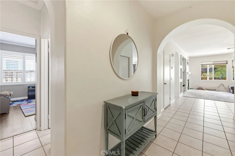 32077 Poppy Way Lake Elsinore, CA 92532