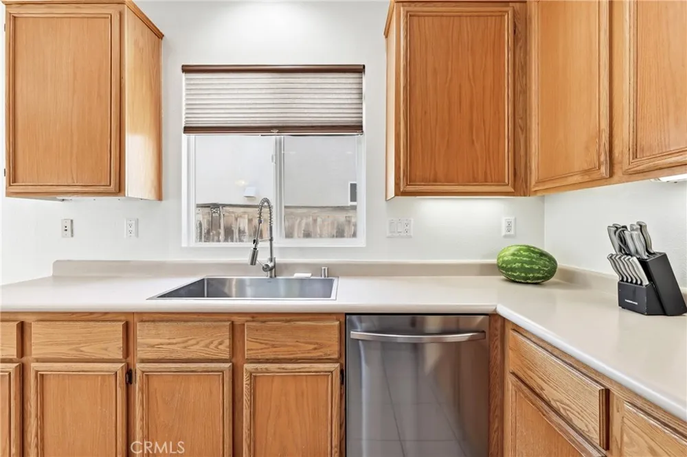 32077 Poppy Way Lake Elsinore, CA 92532