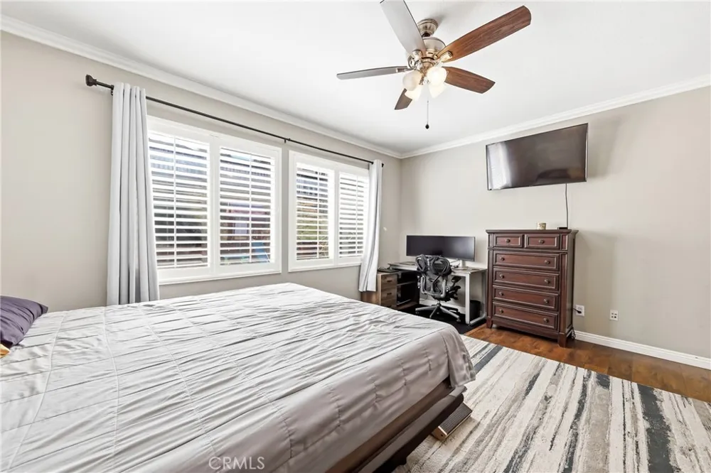 32077 Poppy Way Lake Elsinore, CA 92532