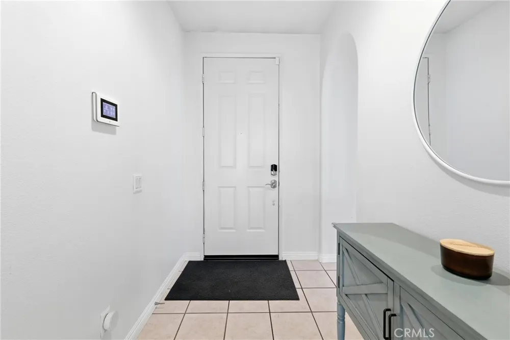 32077 Poppy Way Lake Elsinore, CA 92532