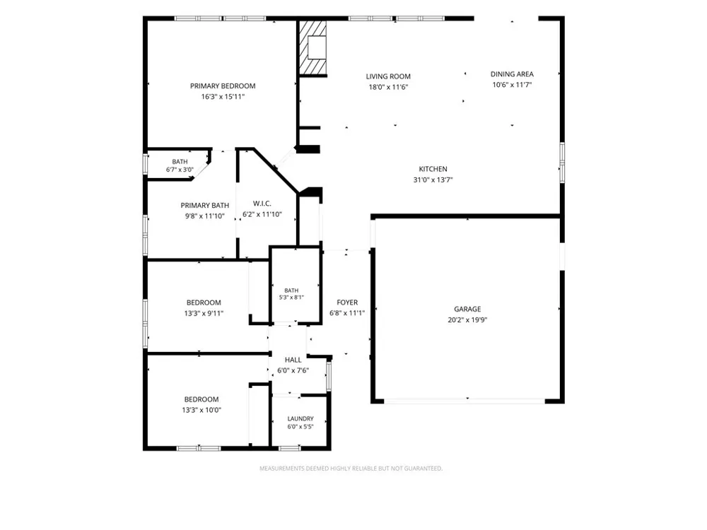 32077 Poppy Way Lake Elsinore, CA 92532
