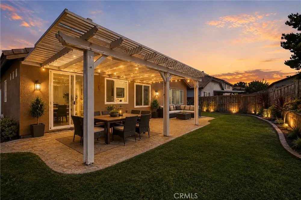 32077 Poppy Way Lake Elsinore, CA 92532