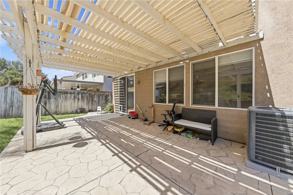 32077 Poppy Way Lake Elsinore, CA 92532