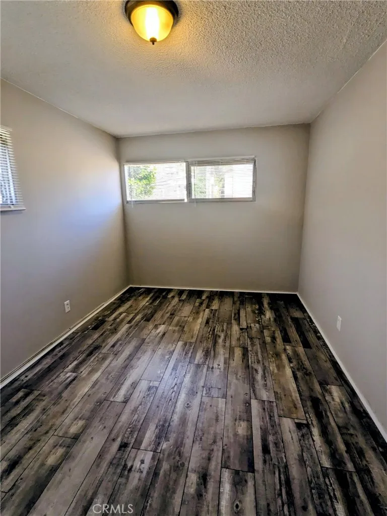 2237 Rose #C Signal Hill, CA 90755