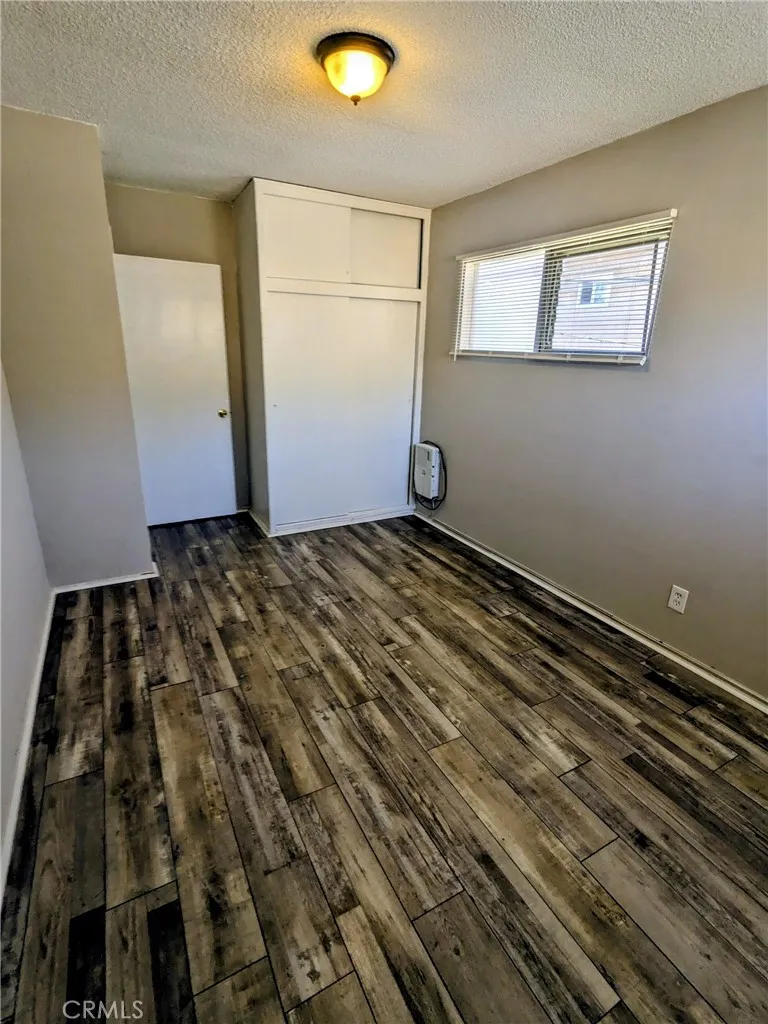 2237 Rose #C Signal Hill, CA 90755
