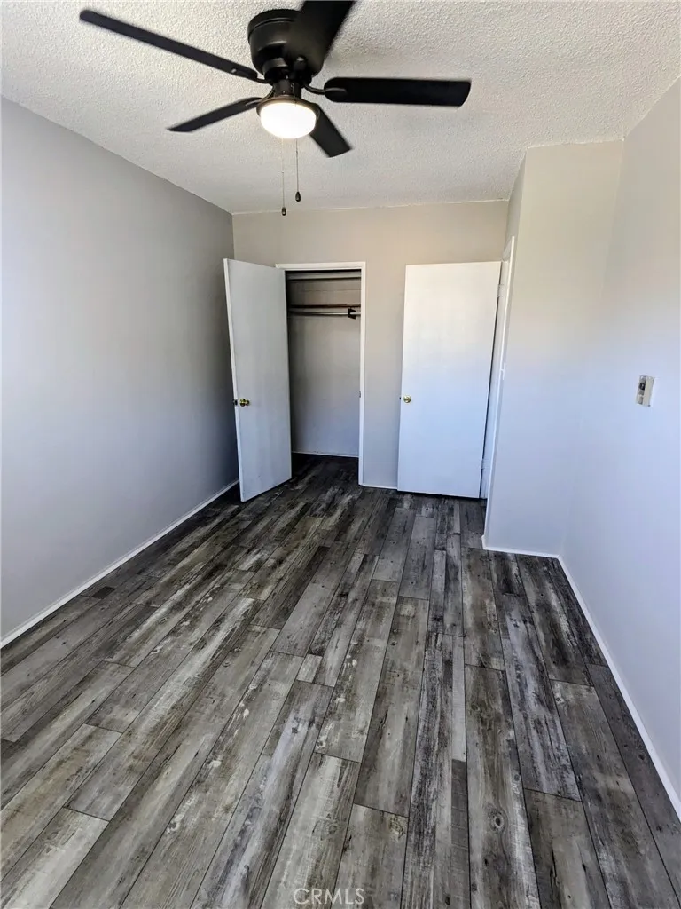 2237 Rose #C Signal Hill, CA 90755