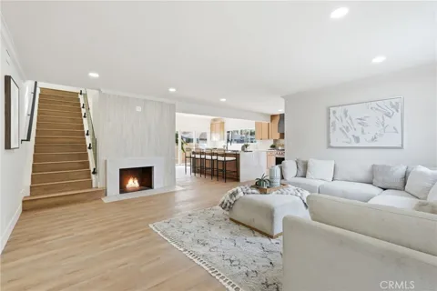 3675 Palo Verde