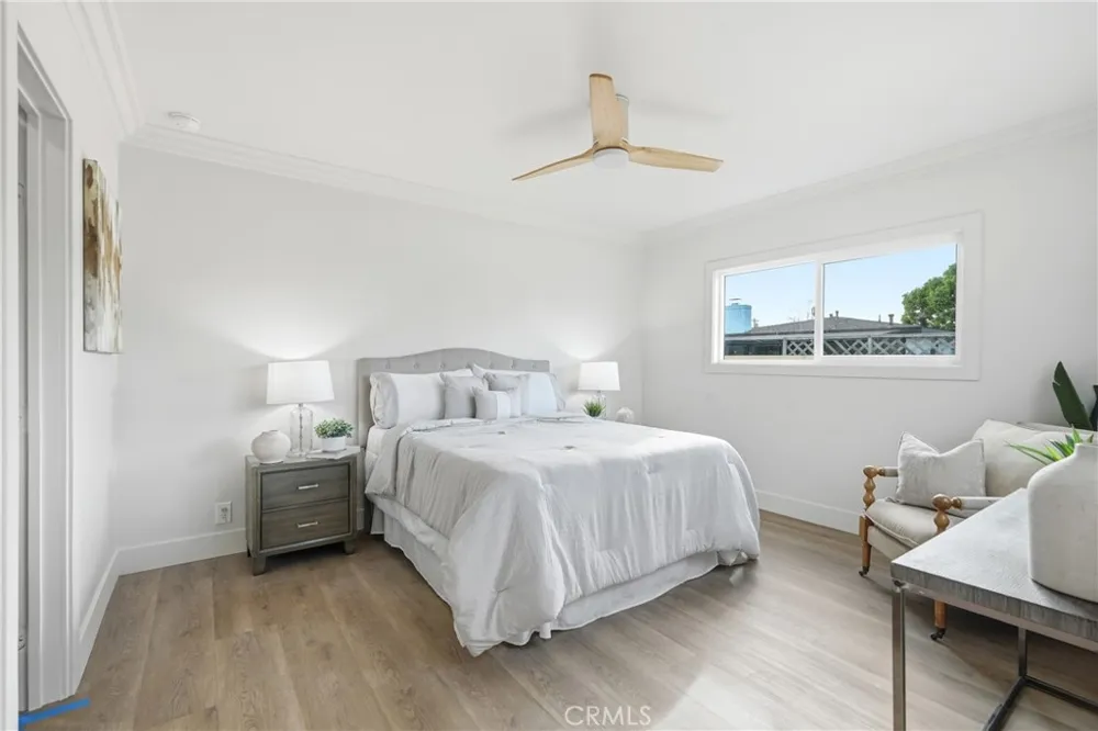 3675 Palo Verde Long Beach, CA 90808