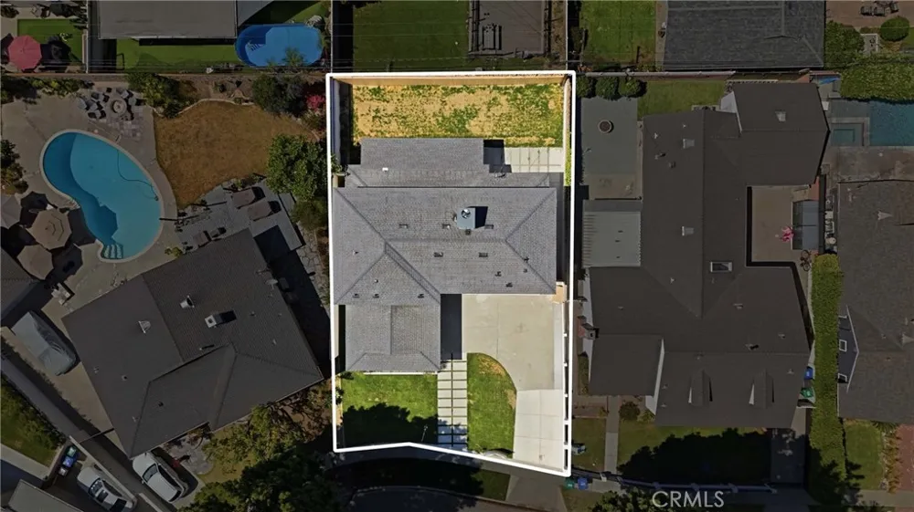 6829 E Parapet Long Beach, CA 90808