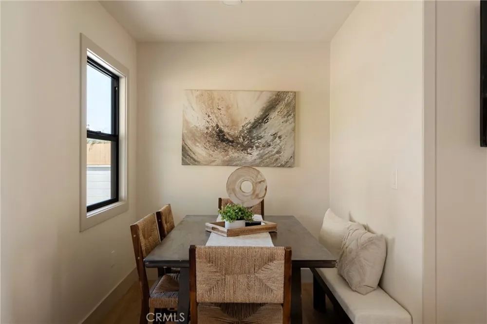 6829 E Parapet Long Beach, CA 90808