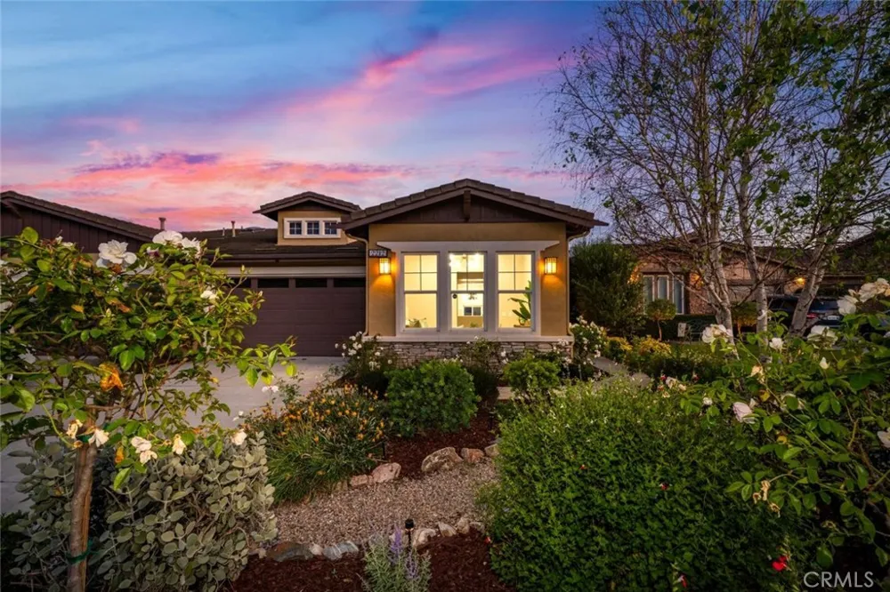 2212 Sea Ridge Signal Hill, CA 90755