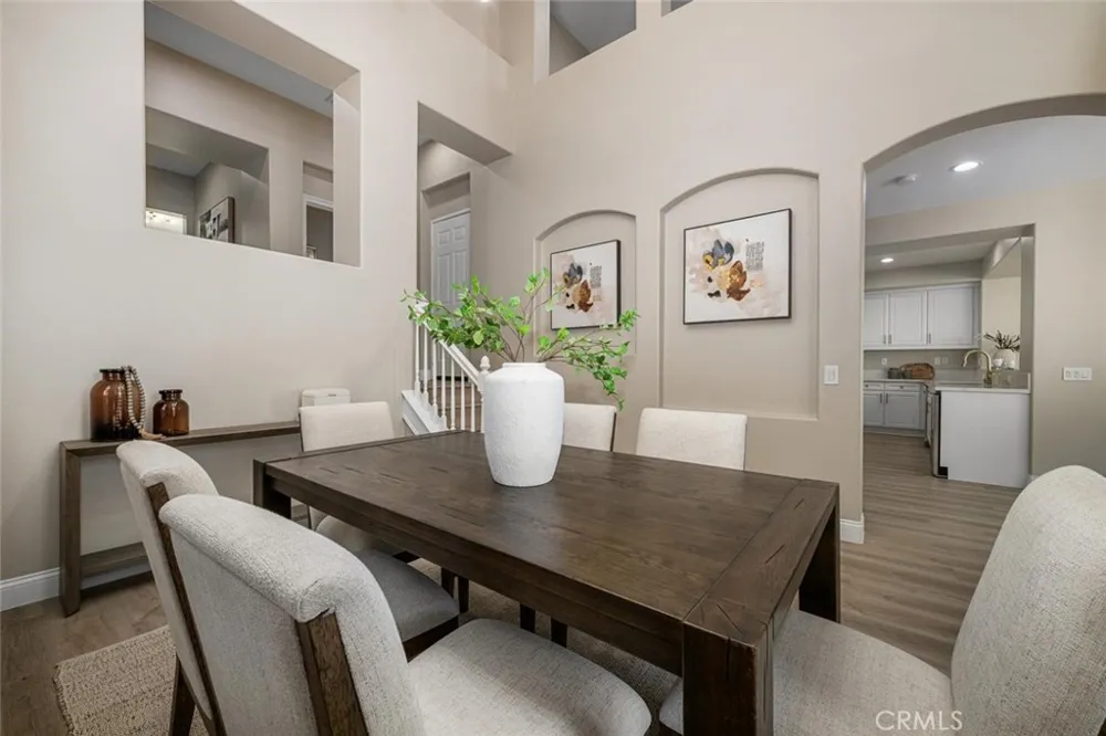 2212 Sea Ridge Signal Hill, CA 90755