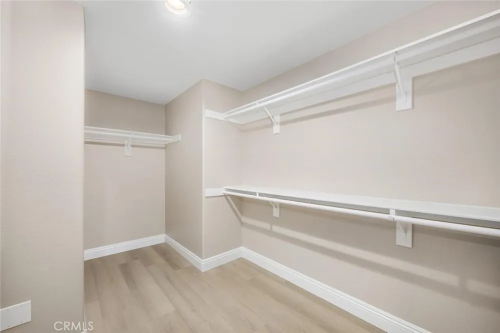 2212 Sea Ridge Signal Hill, CA 90755