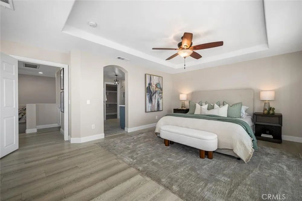 2212 Sea Ridge Signal Hill, CA 90755