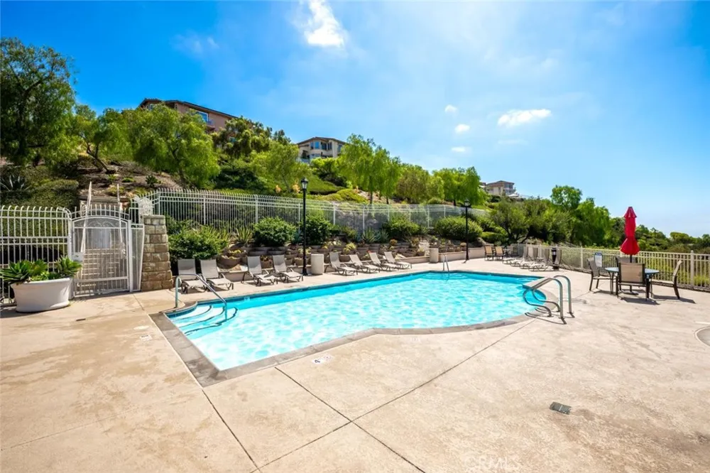 2212 Sea Ridge Signal Hill, CA 90755