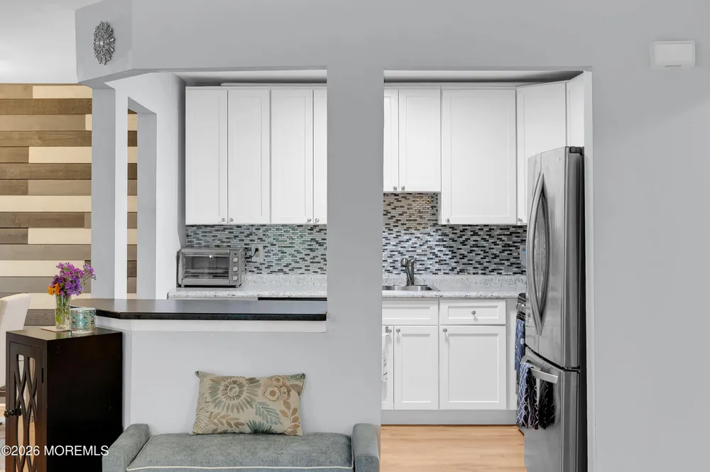 14 Whispering Oaks Way #14 Jackson, NJ 08527