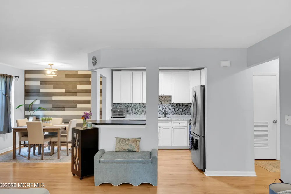14 Whispering Oaks Way #14 Jackson, NJ 08527