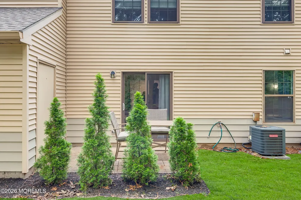 14 Whispering Oaks Way #14 Jackson, NJ 08527