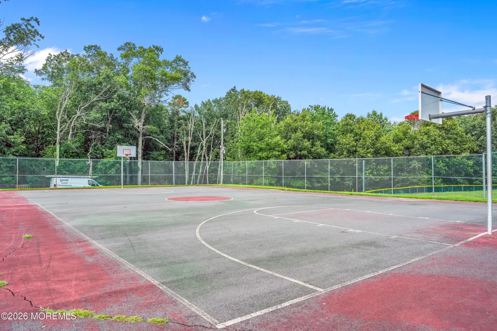 14 Whispering Oaks Way #14 Jackson, NJ 08527