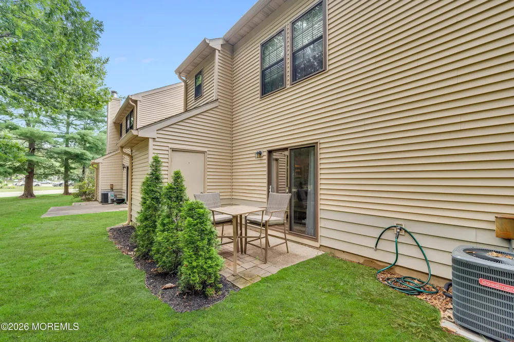 14 Whispering Oaks Way #14 Jackson, NJ 08527