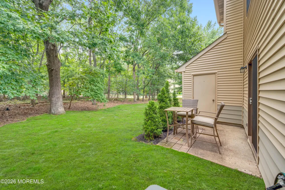 14 Whispering Oaks Way #14 Jackson, NJ 08527
