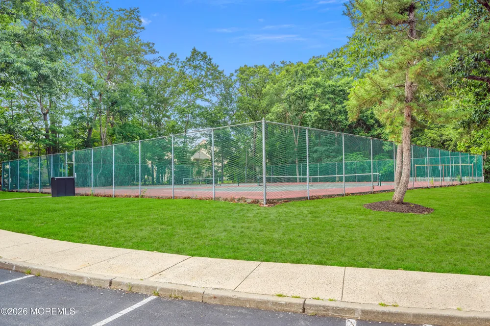 14 Whispering Oaks Way #14 Jackson, NJ 08527