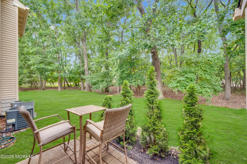 14 Whispering Oaks Way #14 Jackson, NJ 08527